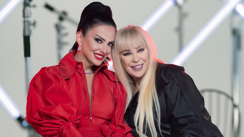 'Akıllı Ol' yayında