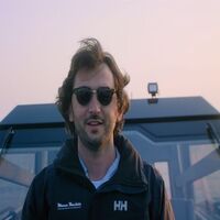 İş insanı Halit Yukay’ın cansız bedeni bulundu
