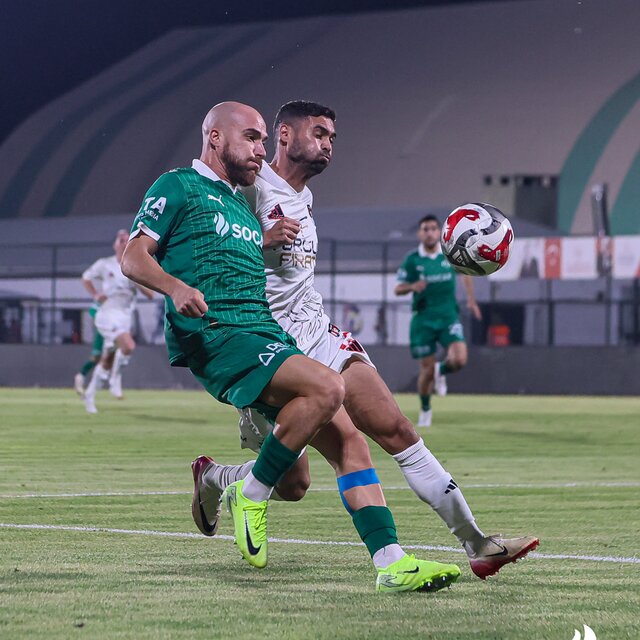 Iğdır'da gol sesi çıkmadı!
