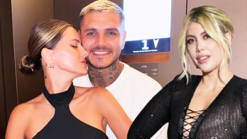 Hamilelik söylentisi dikkat çekti