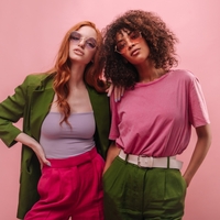 2025 Sonbaharı'na bu parçalar hükmedecek