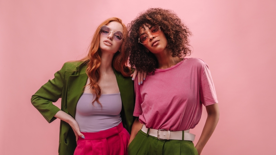 2025 Sonbaharı'na bu parçalar hükmedecek