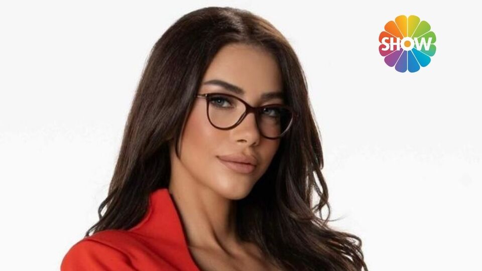 'Ela Rumeysa ile Bu Sabah' başlıyor