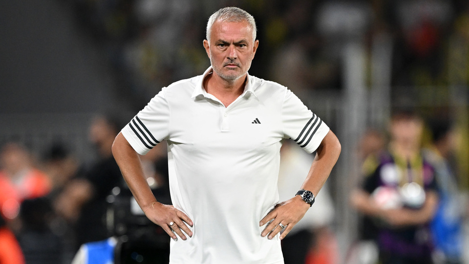 "3-4-1-2'de kime yer var?"