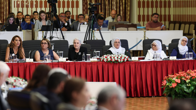 Kürtçe ile barışmadan Kürtlerle barışılır mı?