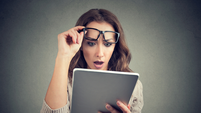 Olayların neresinden baksan saçma!!!