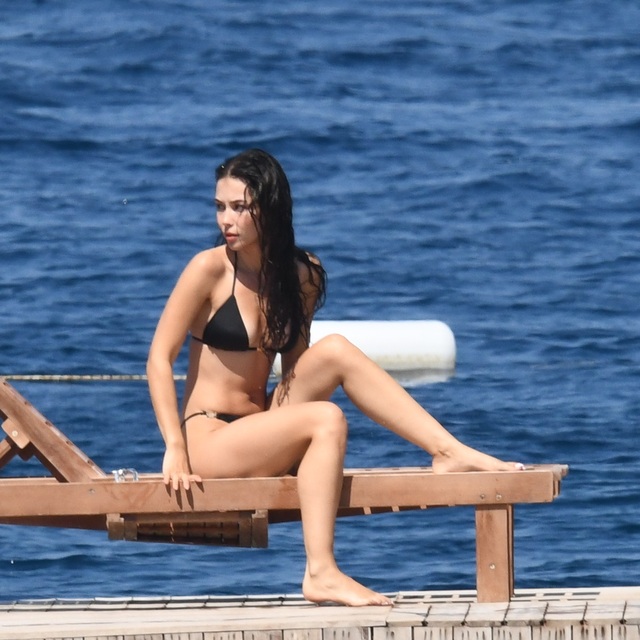 Arayı değerlendirdi