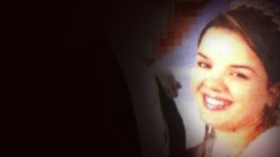 Töre cinayeti! Ablasını önce boğdu sonra benzinle yaktı!