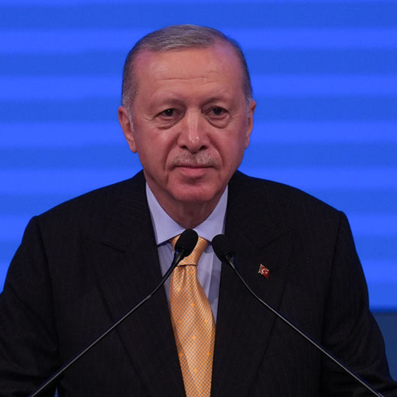Cumhurbaşkanı Erdoğan Ahlat'a gidiyor