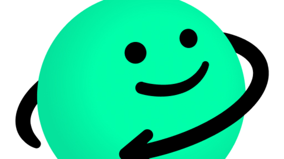 Azar'a erişim engeli getirildi