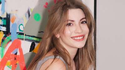 İfşanın kariyeriyle ilgili olmadığını açıkladı