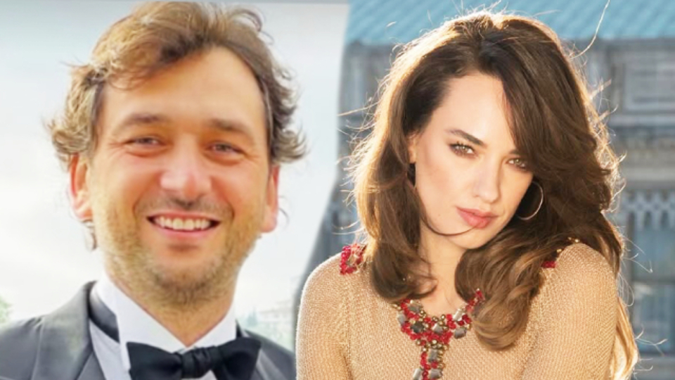 "İçimizde hep bir umut vardı"