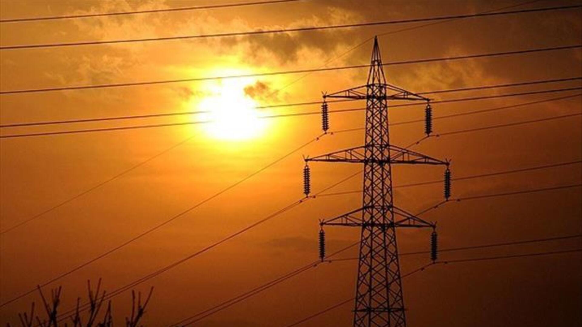 İstanbul'da Elektrik Kesintisi Mi Var? 25 Ağustos Pazartesi Işıklar Ne Zaman Açılacak?