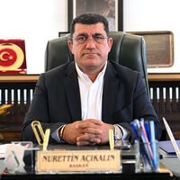 "Son vuruşlarda etkili olamadık"