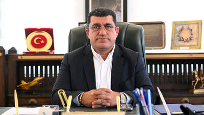 "Son vuruşlarda etkili olamadık"