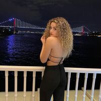 Helin, 24 yaşındaydı... İç mimarlık okuyordu... Şüpheli ölüm!