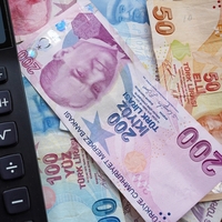 Memur zammı bu hafta belli olacak