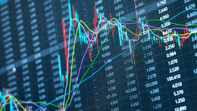 Dünyanın en borçlu şirketi borsadan atıldı