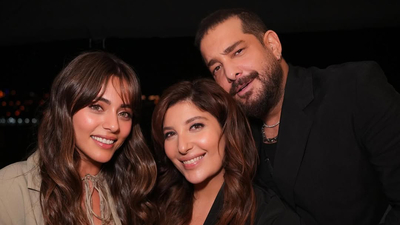 "Bu travmayı atlatmam zaman alacak"