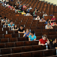 YKS tercih sonuçları açıklandı