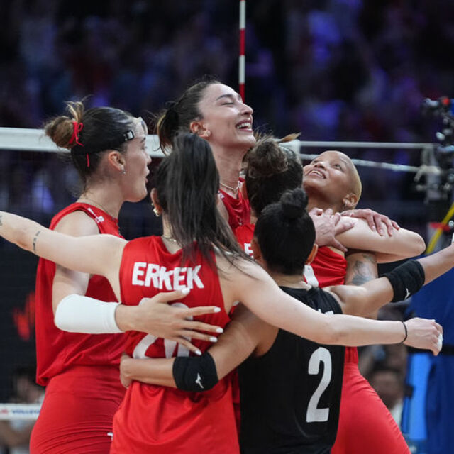 Filenin Sultanları, Bulgaristan Karşısında!
