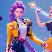 Netflix, animasyonla sinemayı salladı!