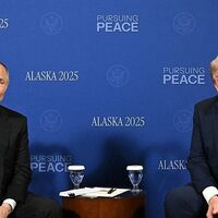 Lavrov'dan Putin-Zelenskiy zirvesi mesajı