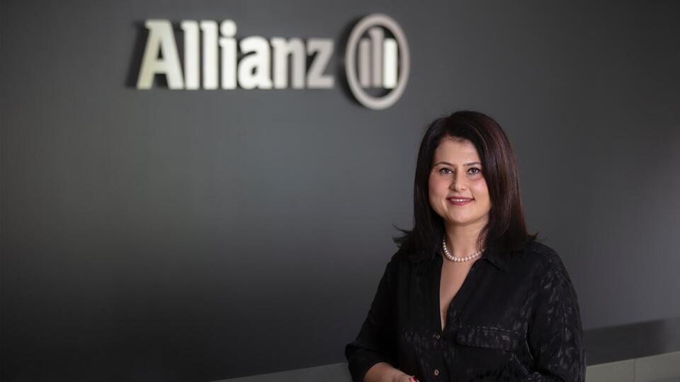 "Her 4 katılımcıdan biri bizim aracılığımızla sisteme giriyor"