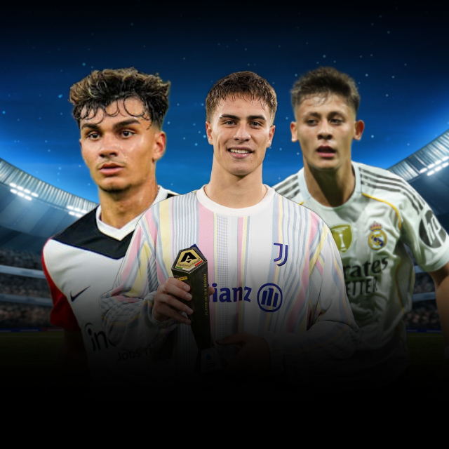 Avrupa'da türk haftası!