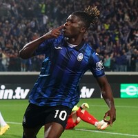 Beşiktaş yeni transferini açıkladı!