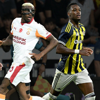 3 büyüklerin transferleri dünya gündeminde