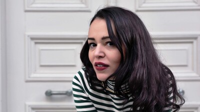 "4 saat şiddet uyguladı"