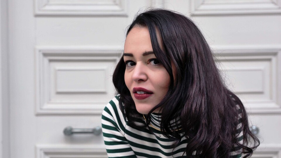 "4 saat şiddet uyguladı"