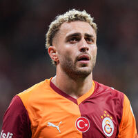 Barış Alper Yılmaz'da son durum!