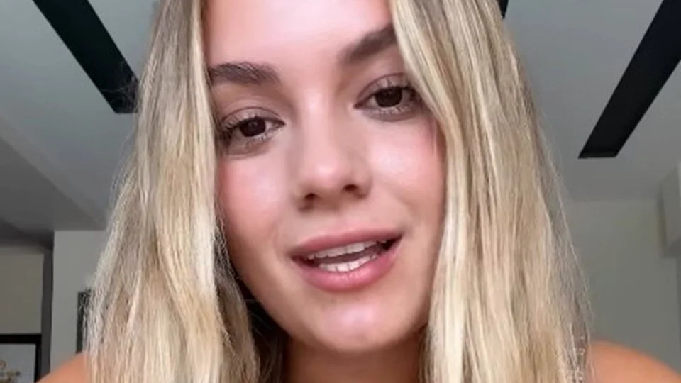 5 kuruşluk tazminat davası