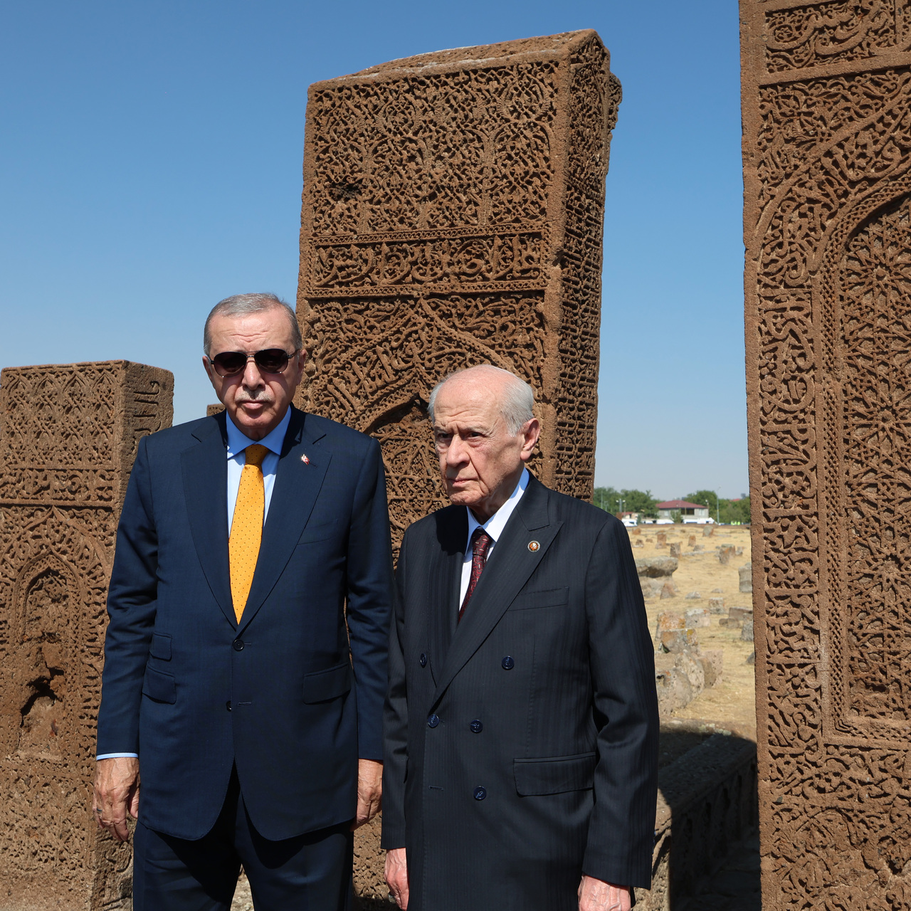 25 Ağustos 2025: Bugün ne oldu?