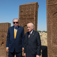 25 Ağustos 2025: Bugün ne oldu?
