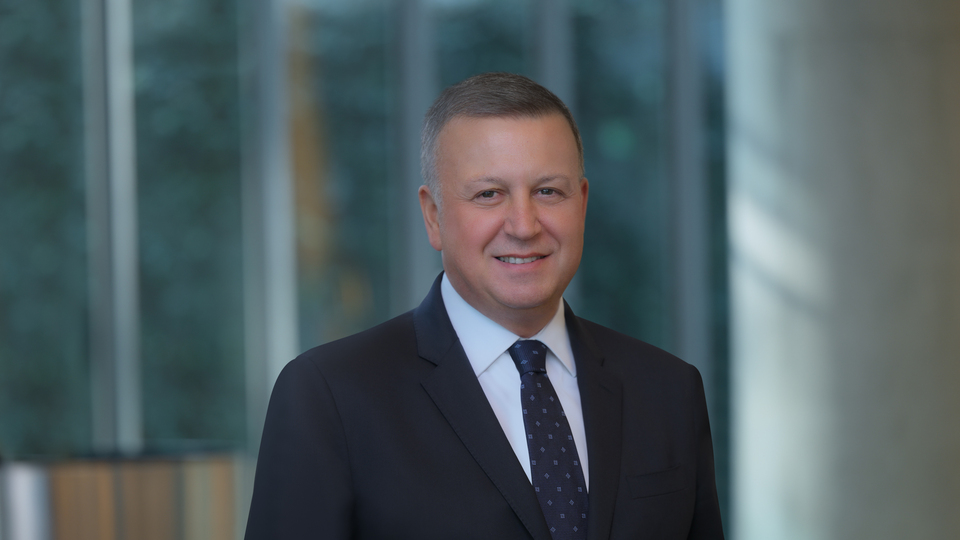 Garanti BBVA Teknoloji, Datos Impact Awards'da "En İyi Finans Kurumu İnovasyonu" Ödülünün Sahibi Oldu