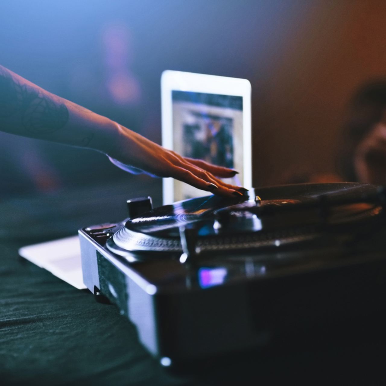 Hatırlayan var mı? Dubstep, pop punk, grunge... 