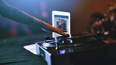 Hatırlayan var mı? Dubstep, pop punk, grunge...