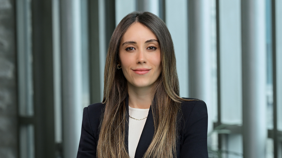 Garanti BBVA ve Eureko Sigorta'dan yeni iş birliği: Cep Telefonu Ekran Koruma Sigortası Cep Telefonu Ekran Koruma Sigortası Garanti BBVA Mobilde!