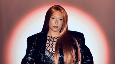 Kalben'den taciz itirafı