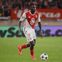 G.Saray, Singo için Monaco'yla anlaştı!