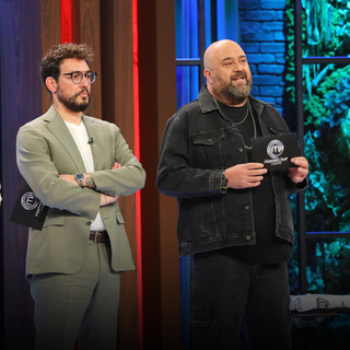 MasterChef kaptanlık oyunu kim kazandı?
