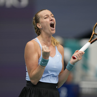 Petra Kvitova'dan emeklilik kararı!