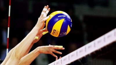 Voleybolda başlangıç tarihleri değişti!