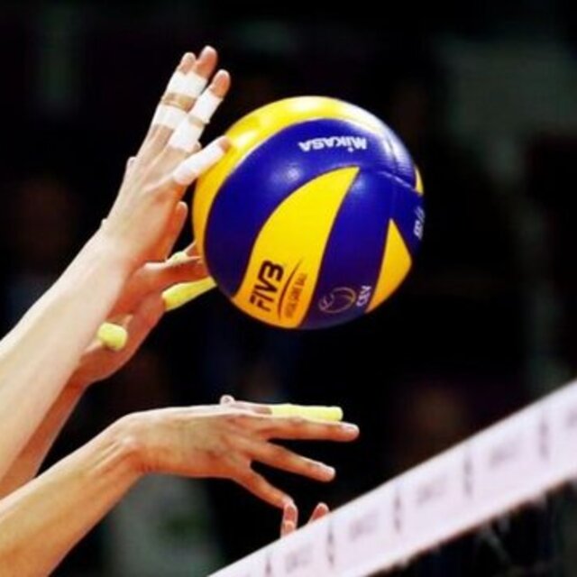 Voleybolda başlangıç tarihleri değişti!