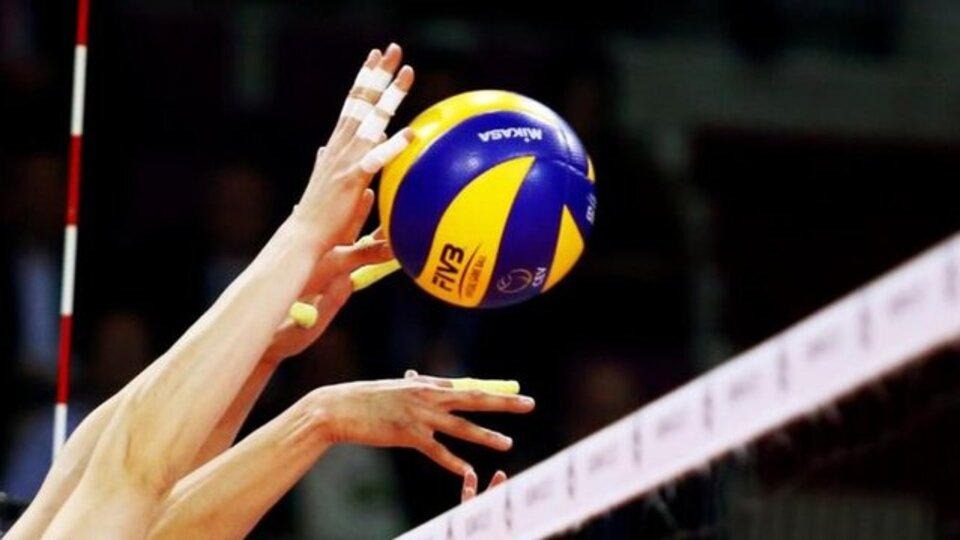 Voleybolda başlangıç tarihleri değişti!