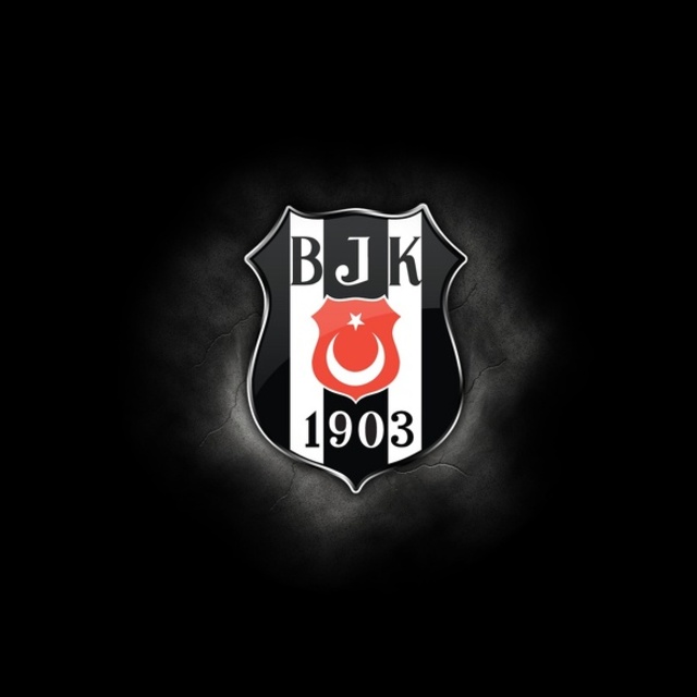 Beşiktaş'tan sermaye artırımı!