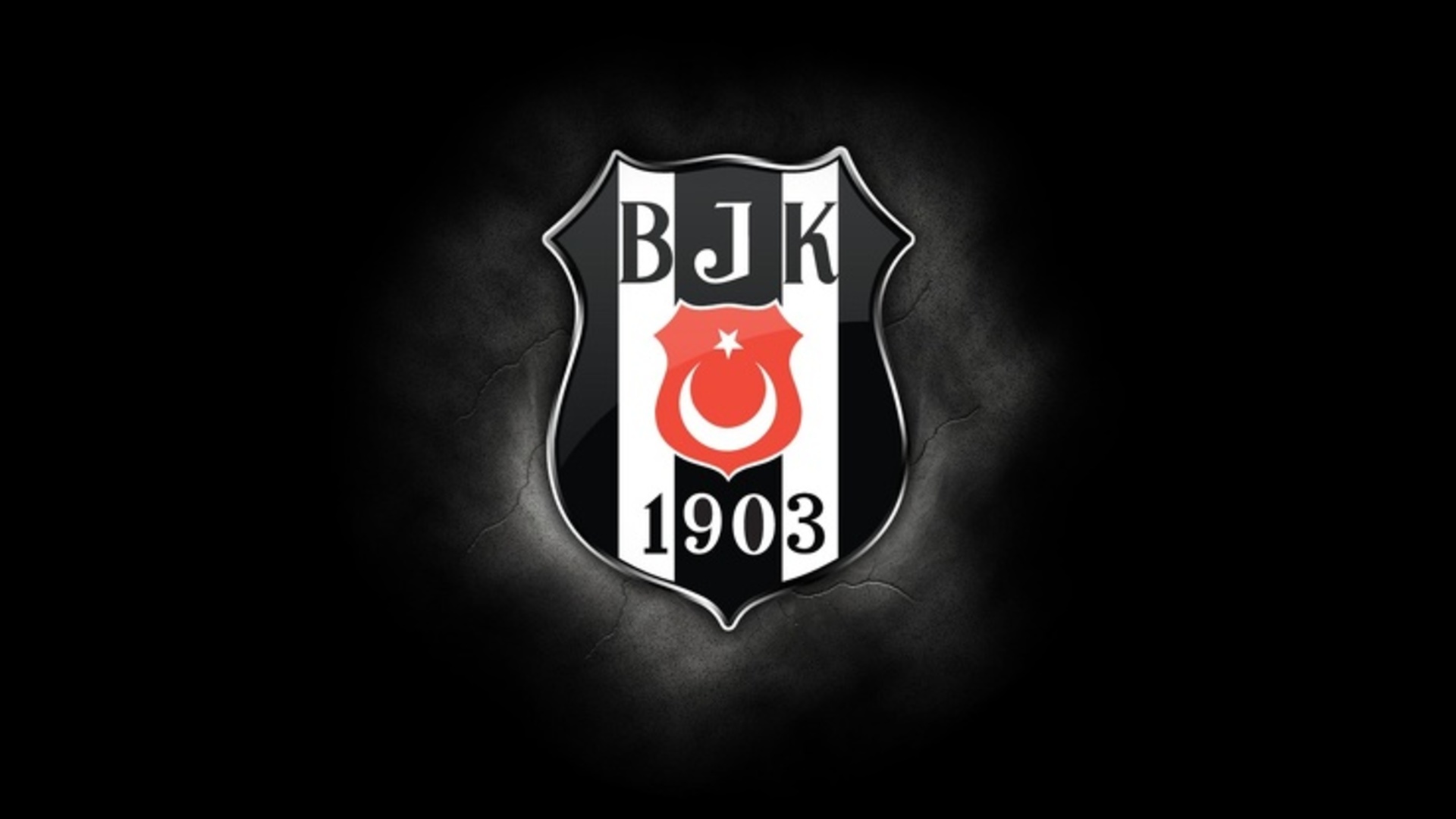 Beşiktaş'ta Nefes Kesen Hamle: 1 Milyar TL'lik Dev Sermaye Artırımı!